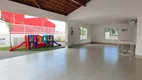 Foto 9 de Apartamento com 3 Quartos à venda, 65m² em Jardim Limoeiro, Serra