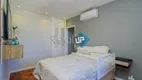 Foto 21 de Cobertura com 4 Quartos à venda, 177m² em Humaitá, Rio de Janeiro