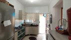 Foto 3 de Casa com 3 Quartos à venda, 70m² em Residencial Quinta dos Vinhedos, Bragança Paulista