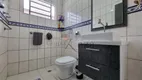 Foto 23 de Apartamento com 3 Quartos à venda, 150m² em Parque Industrial, São José dos Campos