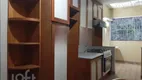 Foto 15 de Apartamento com 2 Quartos à venda, 110m² em Laranjeiras, Rio de Janeiro