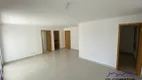 Foto 9 de Apartamento com 3 Quartos à venda, 118m² em Jardim Goiás, Goiânia