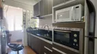 Foto 7 de Apartamento com 2 Quartos à venda, 67m² em Capoeiras, Florianópolis