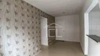 Foto 2 de Apartamento com 2 Quartos à venda, 56m² em Vale dos Tucanos, Londrina