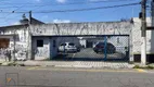 Foto 2 de Lote/Terreno à venda, 400m² em Centro, Santo André