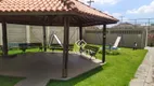 Foto 34 de Apartamento com 3 Quartos à venda, 88m² em Jardim Elite, Piracicaba
