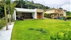 Foto 42 de Fazenda/Sítio com 3 Quartos à venda, 160m² em , Nazaré Paulista