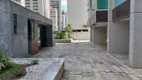 Foto 50 de Apartamento com 4 Quartos para alugar, 180m² em Boa Viagem, Recife