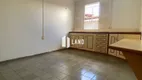 Foto 13 de Casa com 3 Quartos à venda, 600m² em São Cristóvão, Teresina