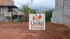 Foto 8 de Lote/Terreno à venda, 277m² em Loteamento Itatiba Park, Itatiba