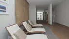 Foto 19 de Apartamento com 2 Quartos à venda, 82m² em Barra Funda, São Paulo