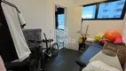 Foto 5 de Apartamento com 3 Quartos à venda, 83m² em Recreio Dos Bandeirantes, Rio de Janeiro