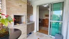 Foto 7 de Apartamento com 2 Quartos à venda, 75m² em Gleba Fazenda Palhano, Londrina