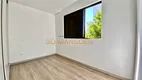 Foto 28 de Apartamento com 2 Quartos à venda, 93m² em Pampulha, Belo Horizonte