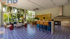 Foto 2 de Casa com 7 Quartos à venda, 591m² em Tenório, Ubatuba