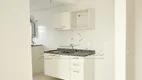 Foto 8 de Apartamento com 2 Quartos à venda, 64m² em Jardim Piratininga, Sorocaba