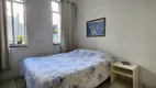 Foto 14 de Apartamento com 3 Quartos à venda, 70m² em Tijuca, Rio de Janeiro