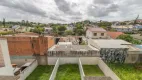 Foto 32 de Casa com 3 Quartos à venda, 152m² em Santa Fé, Porto Alegre