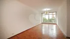 Foto 2 de Apartamento com 3 Quartos à venda, 156m² em Jardim América, São Paulo