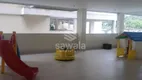 Foto 20 de Apartamento com 2 Quartos à venda, 67m² em Praça Seca, Rio de Janeiro