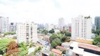 Foto 15 de Apartamento com 2 Quartos à venda, 74m² em Vila Olímpia, São Paulo