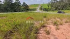 Foto 14 de Lote/Terreno à venda, 616m² em Reserva Nature, Jandira