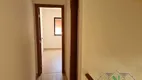 Foto 7 de Apartamento com 3 Quartos à venda, 80m² em Sao Sebastiao, Petrópolis