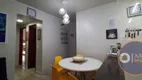 Foto 3 de Apartamento com 2 Quartos à venda, 60m² em Praia Grande, Ubatuba