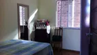 Foto 4 de Apartamento com 3 Quartos à venda, 162m² em Luís Anselmo, Salvador