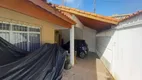 Foto 15 de Casa com 3 Quartos à venda, 134m² em Cezar de Souza, Mogi das Cruzes