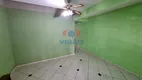 Foto 5 de Sobrado com 3 Quartos à venda, 218m² em Jardim Santa Efigenia, Salto