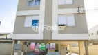 Foto 19 de Apartamento com 1 Quarto à venda, 40m² em Menino Deus, Porto Alegre