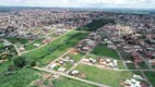 Foto 5 de Lote/Terreno à venda, 200m² em Jardim Fonte Nova, Goiânia