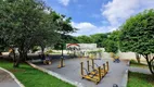 Foto 34 de Casa de Condomínio com 4 Quartos para alugar, 186m² em Jardim Golden Park Residence, Hortolândia