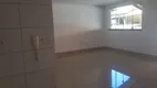 Foto 7 de Casa de Condomínio com 3 Quartos para alugar, 160m² em Sítios Santa Luzia, Aparecida de Goiânia