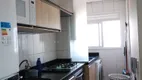 Foto 5 de Apartamento com 2 Quartos à venda, 44m² em Jaçanã, São Paulo