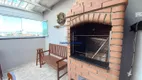 Foto 34 de Casa com 2 Quartos à venda, 86m² em Vila Voturua, São Vicente