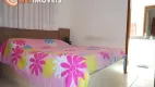 Foto 10 de Apartamento com 3 Quartos à venda, 65m² em Carlos Prates, Belo Horizonte