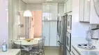 Foto 18 de Apartamento com 2 Quartos à venda, 164m² em Jardim Anália Franco, São Paulo