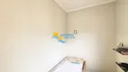 Foto 22 de Apartamento com 3 Quartos à venda, 98m² em Pitangueiras, Guarujá