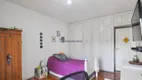 Foto 11 de Apartamento com 3 Quartos à venda, 160m² em Vila Mariana, São Paulo