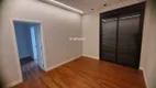 Foto 9 de Casa de Condomínio com 3 Quartos à venda, 220m² em Parque Ibiti Reserva, Sorocaba