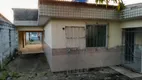 Foto 16 de Casa com 3 Quartos à venda, 360m² em Candeias, Jaboatão dos Guararapes