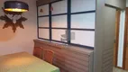Foto 4 de Apartamento com 3 Quartos à venda, 110m² em Mata da Praia, Vitória