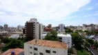 Foto 32 de Cobertura com 3 Quartos à venda, 176m² em Menino Deus, Porto Alegre
