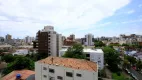 Foto 32 de Cobertura com 3 Quartos à venda, 177m² em Menino Deus, Porto Alegre