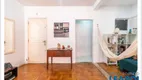 Foto 7 de Apartamento com 3 Quartos à venda, 121m² em Consolação, São Paulo