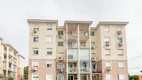 Foto 60 de Apartamento com 3 Quartos à venda, 85m² em Alto Petrópolis, Porto Alegre