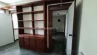 Foto 14 de Imóvel Comercial à venda, 44m² em Centro, Santos