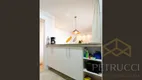 Foto 12 de Apartamento com 2 Quartos à venda, 65m² em Mansões Santo Antônio, Campinas